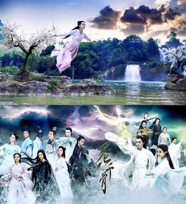 什么是“滚蛋疗法”