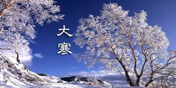 全民剧本大师内置菜单