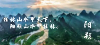 法官现场做调解，旧物业公司顺利完成腾退