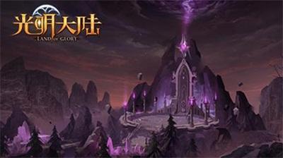 美图秀秀下载2023最新版