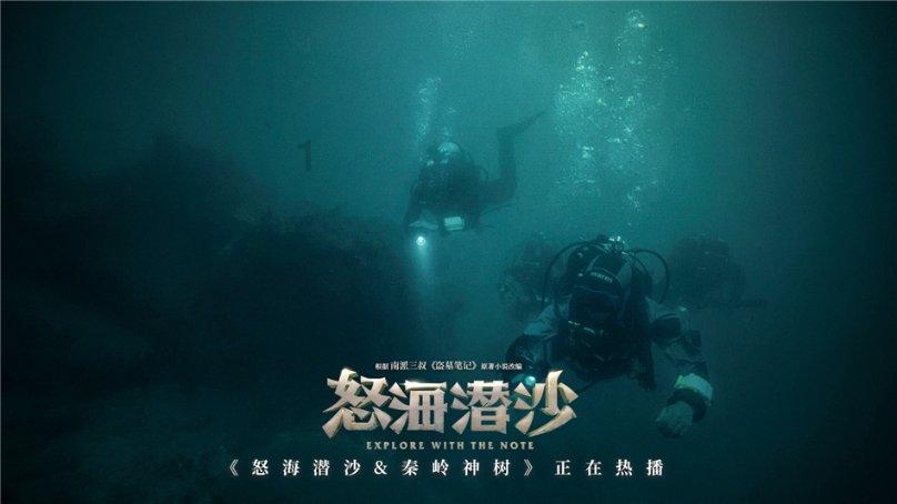什么是“滚蛋疗法”