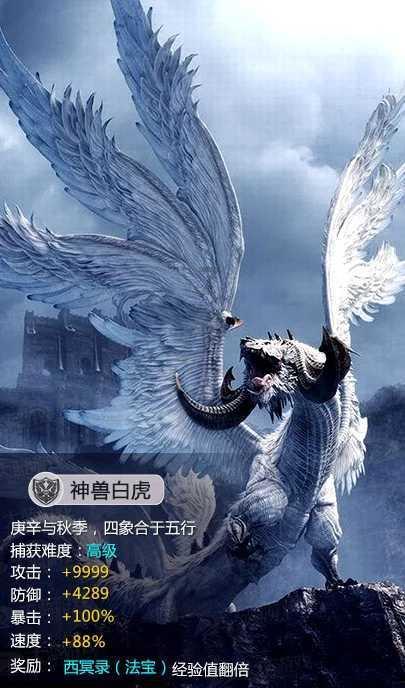逃离死亡岛