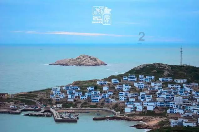 海底大作战