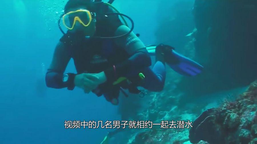 国产新势力哪吒在2023年直接拿下了年度跑车销量冠军！