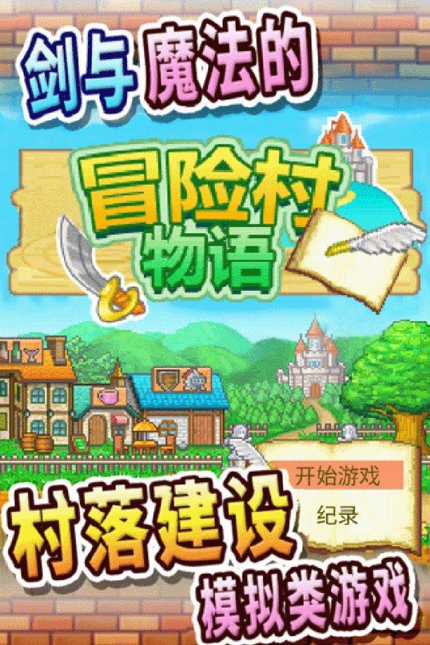 避雷《祈今朝》!真的要被虞书欣的夹子音和做作的表演膈应死!