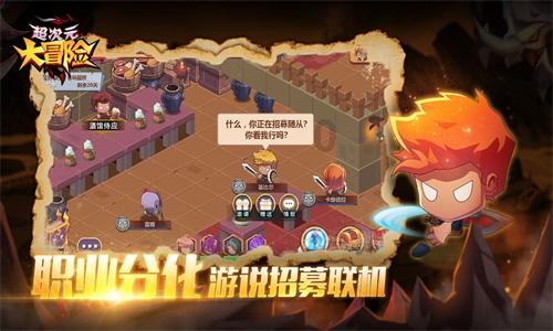 去老公朋友家吃宝宝喜宴老公没去该怎么说？