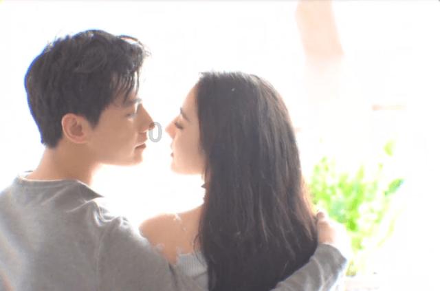￼￼我朋友结婚我也蛮开心的可是我男朋友不希望我也跟着一样开心？……游戏画面