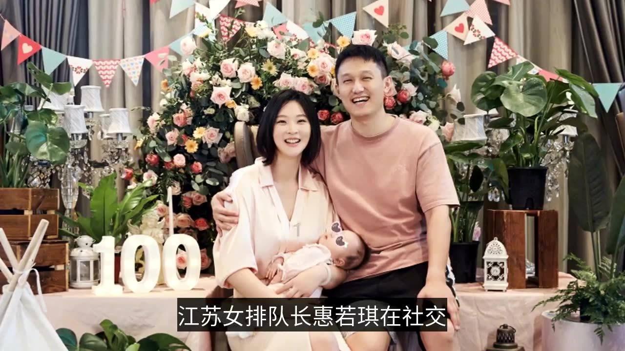 美图秀秀下载2023最新版