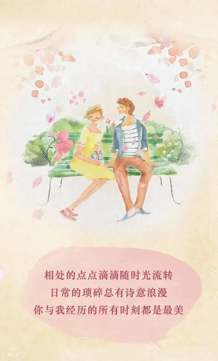 高速路上是越快越省油吗?火车票改签、退票有何规定?一文了解