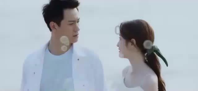【图说永春】仙夹镇第十四届人民代表大会第五次会议召开