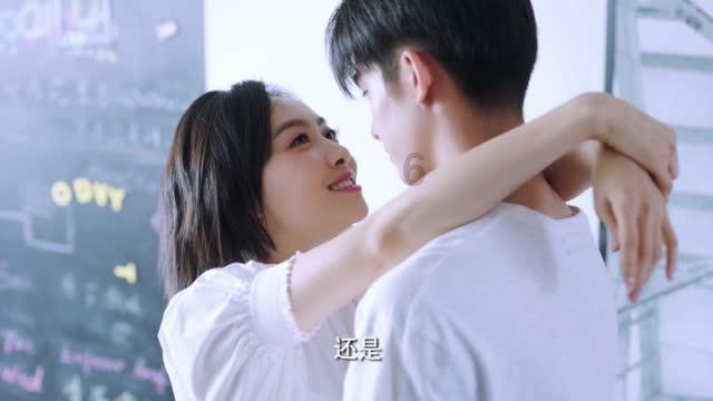 很多人现在都喜欢买断桥铝门窗，你知道为什么吗？