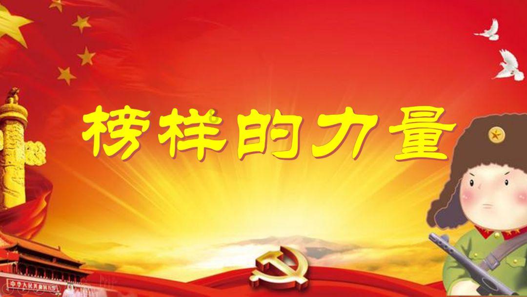 迎战低温雨雪｜郑州公交成立应急小分队：我们准备好了