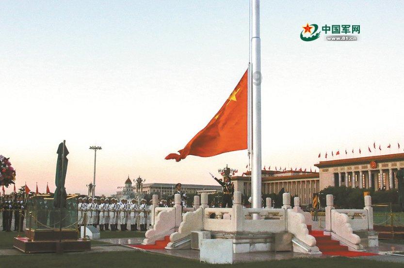 求 解药by巫哲 百度云谢谢