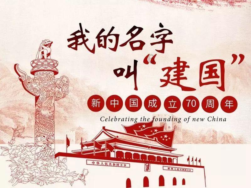 假如社保政策出现变化了,灵活就业人员可以全额退保吗?-双球转动