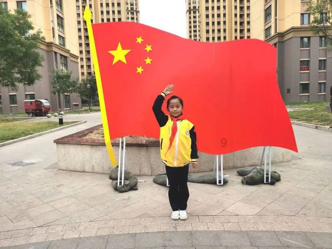 穿越迷宫