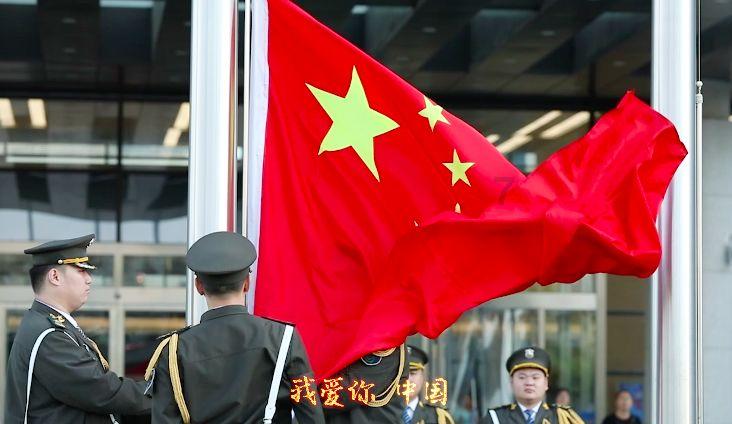 了解外地人在上海生孩子可以叫上海的递交给老家的吗平台,发现更多知识星球的乐趣