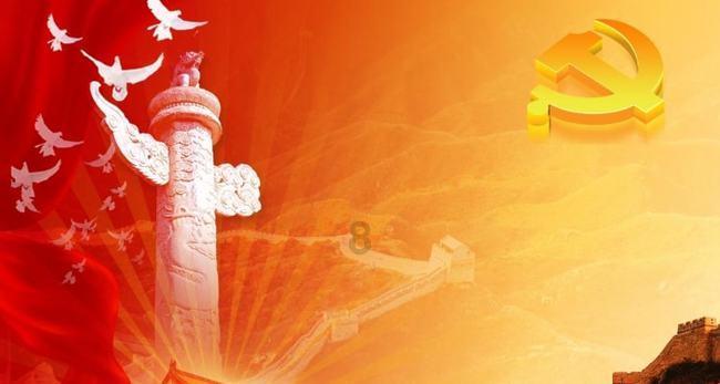 萧山小伙买单时被吓到：我已经穷到吃不起顺旺基了！
