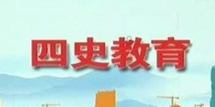 热血NBA万圣节篇