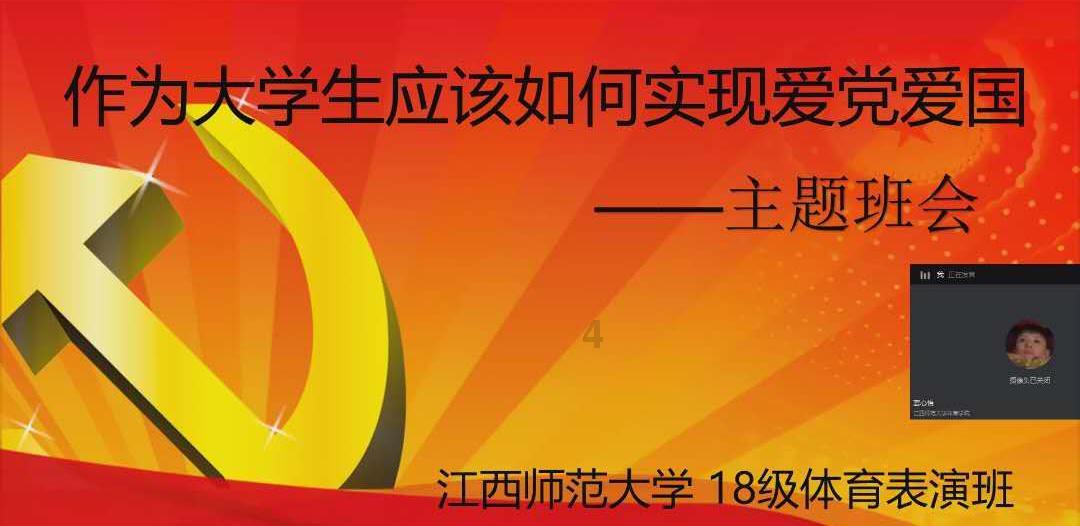 西餐厅的“水晶葡萄”可以吃吗？看起来就像装饰品，了解完涨见识