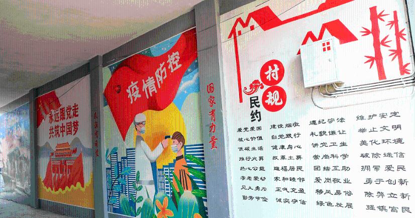 逃离无人城堡