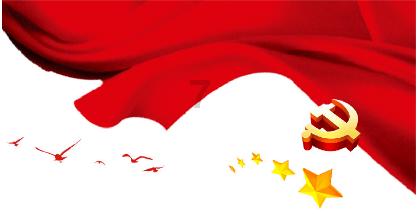 秘密基地找不同