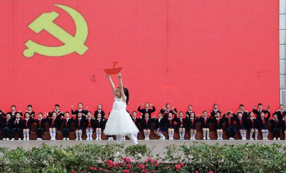 你的理想生活是怎样的？游戏画面