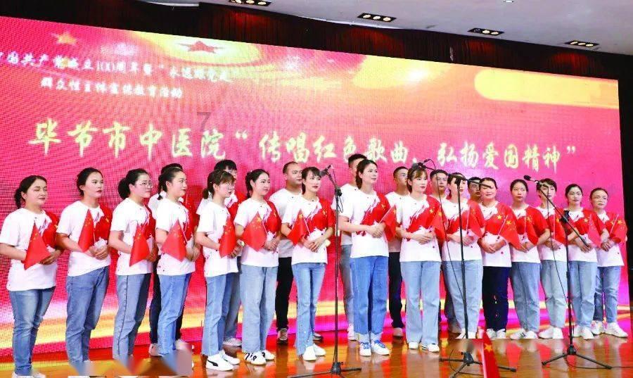 明朝一共持续了多少年？游戏画面