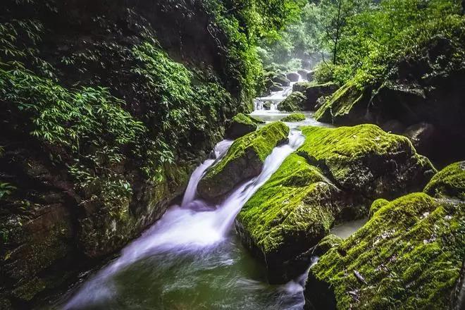 淄博张店：持续推进防范“小火亡人、一氧化碳中毒”工作