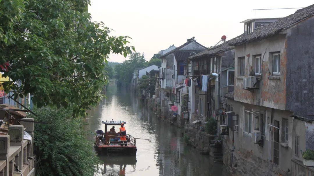 为什么很多都喜欢《琅琊榜》，却不喜欢《琅琊榜之风起长林》呢？