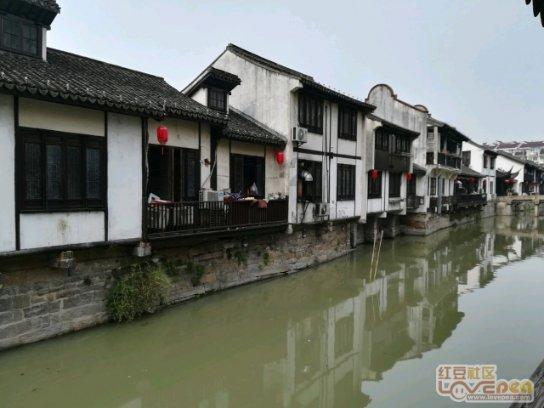 常德餐饮界大佬们开启“迎战模式”