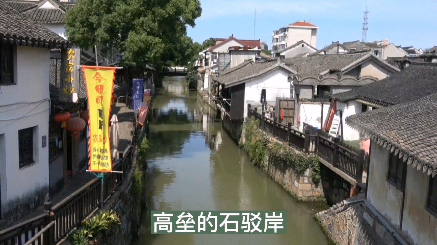 ￼￼我朋友结婚我也蛮开心的可是我男朋友不希望我也跟着一样开心？……游戏画面