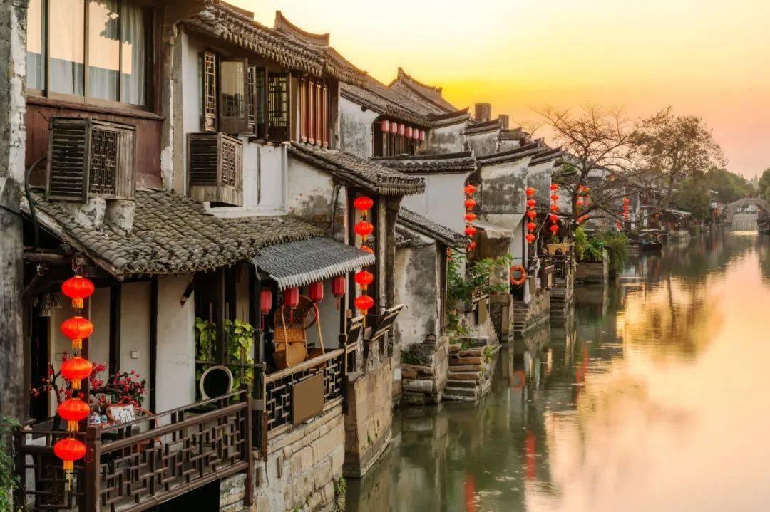 刺客信条：枭雄